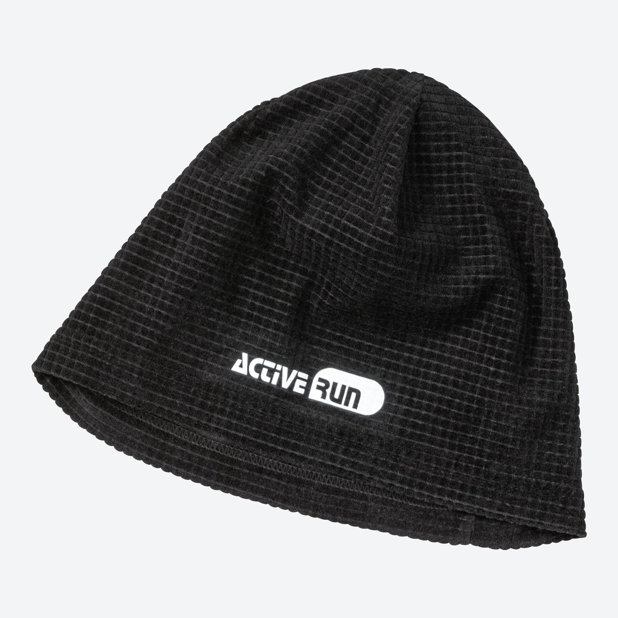 Unisex-Sport-Mütze