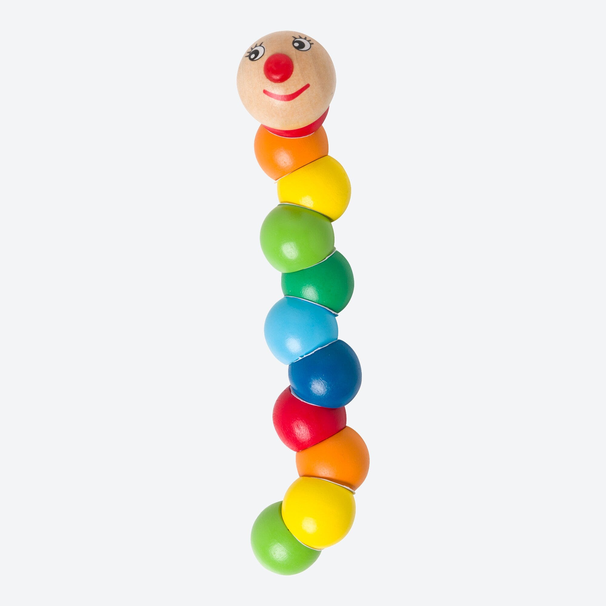 Simba Eichhorn Greifling, ca. 19cm