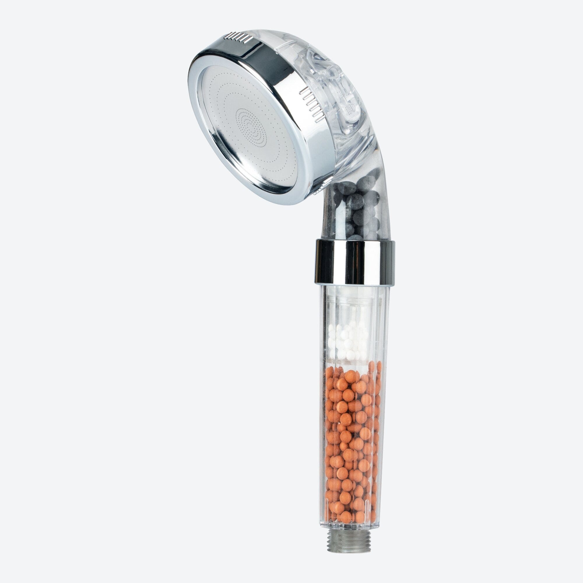 EASYmaxx Wellness-Duschkopf, ca. 24cm