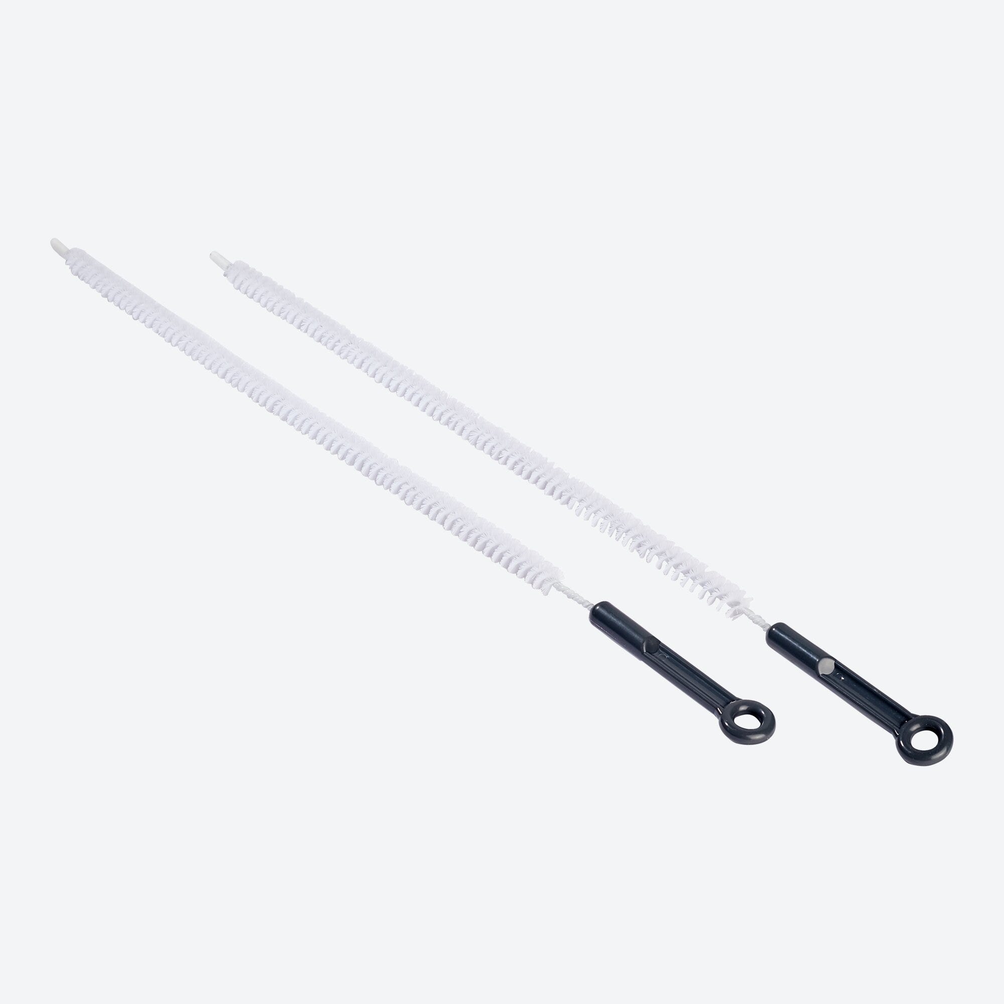 Rohrreinigungsbürste, ca. 50cm, 2er-Pack