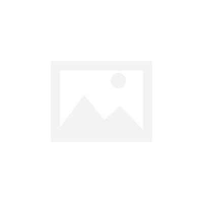 Kleine Könige Pumphose Baby Sweathose Jungen · Modell Streifen Kreuz und Quer Boy grau · Ökotex 100 Zertifiziert · Größen 50-164 