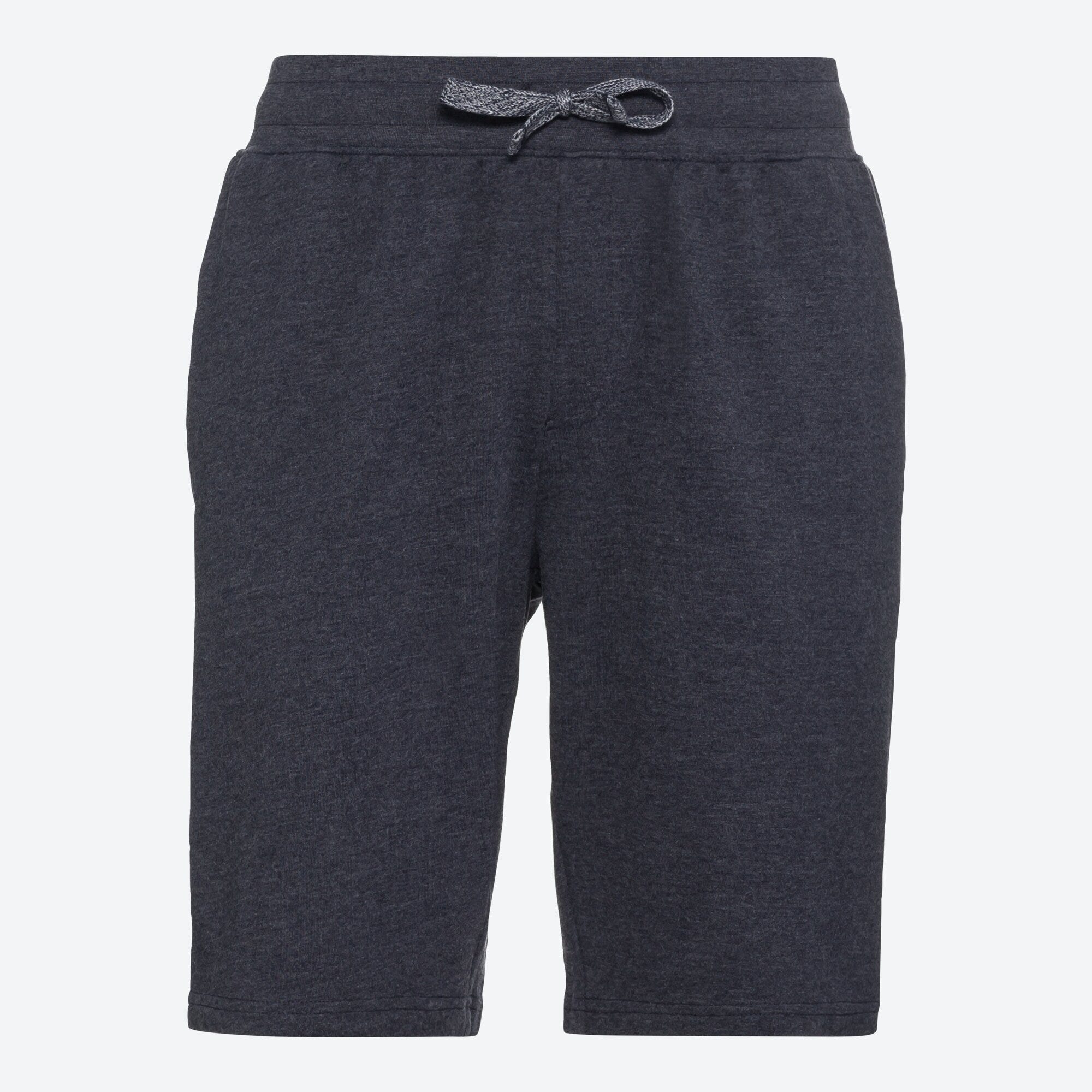 Herren-Bermudas mit elastischem Bund