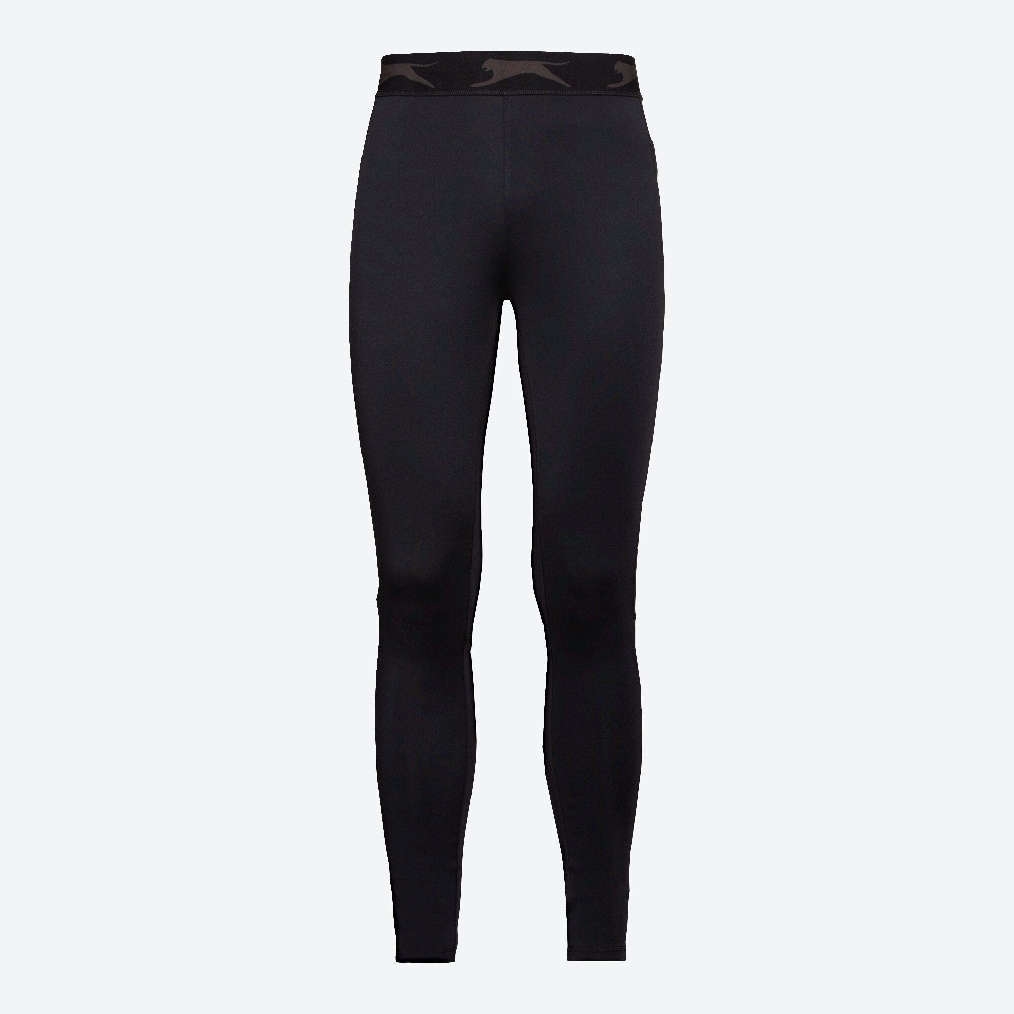 Slazenger Herren-Sportleggings