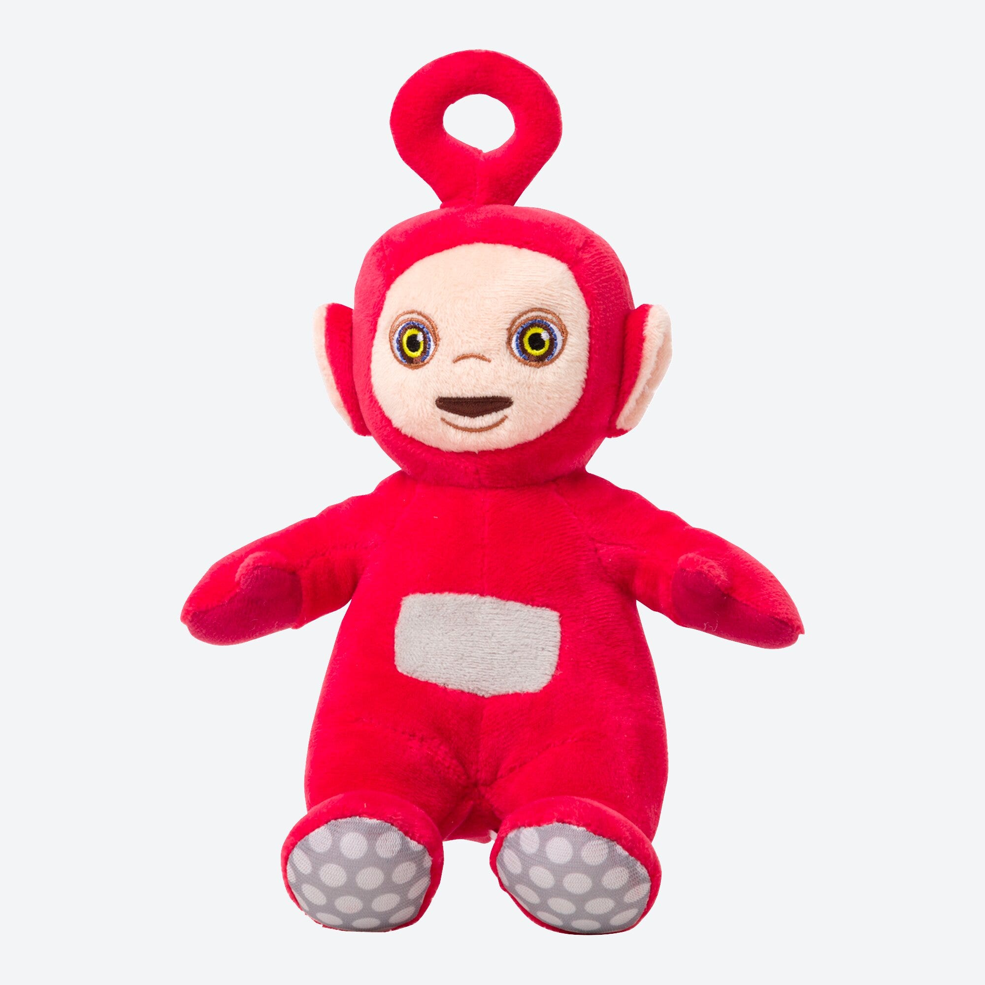 Teletubbies Plüschfigur, ca. 25cm