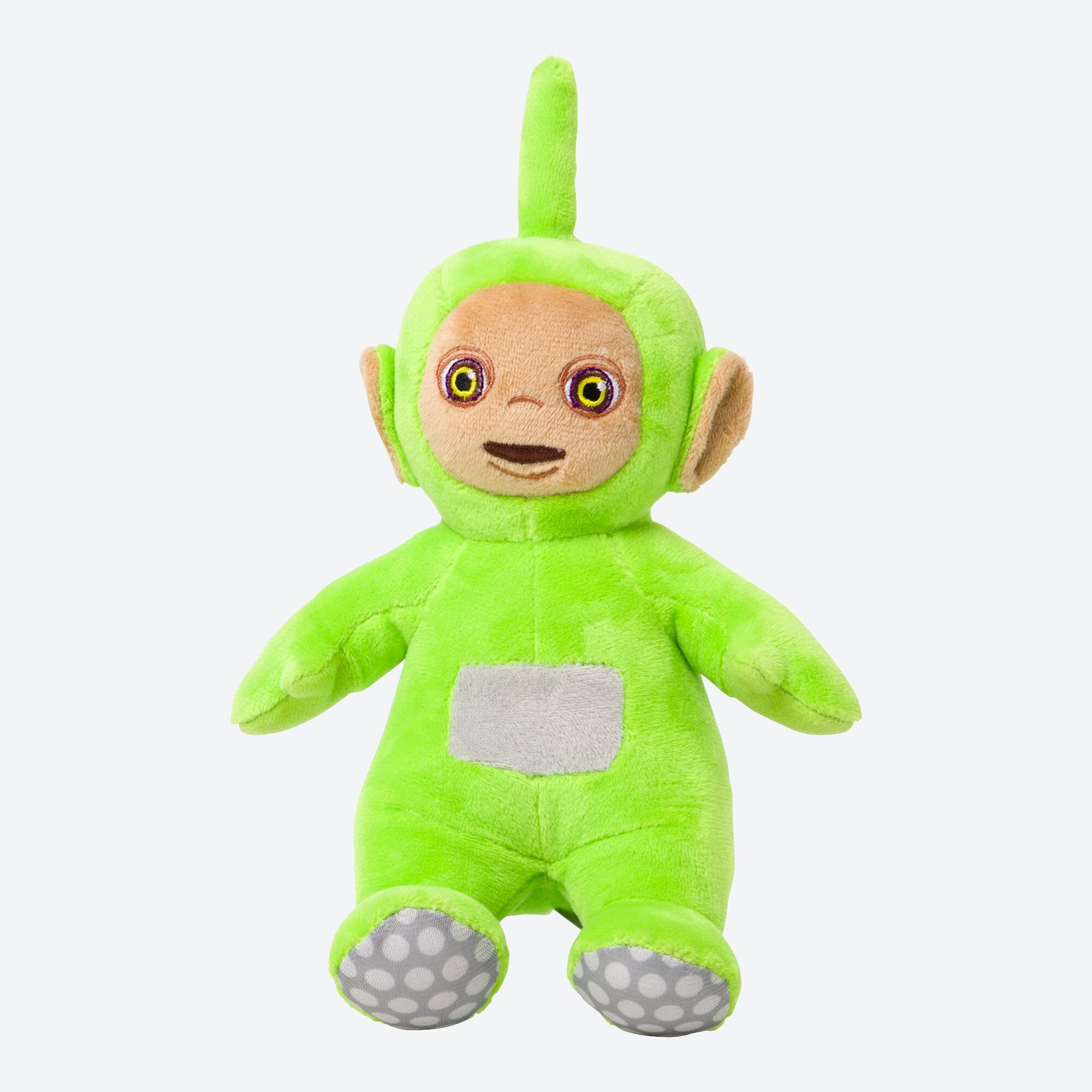 Teletubbies Plüschfigur, ca. 25cm