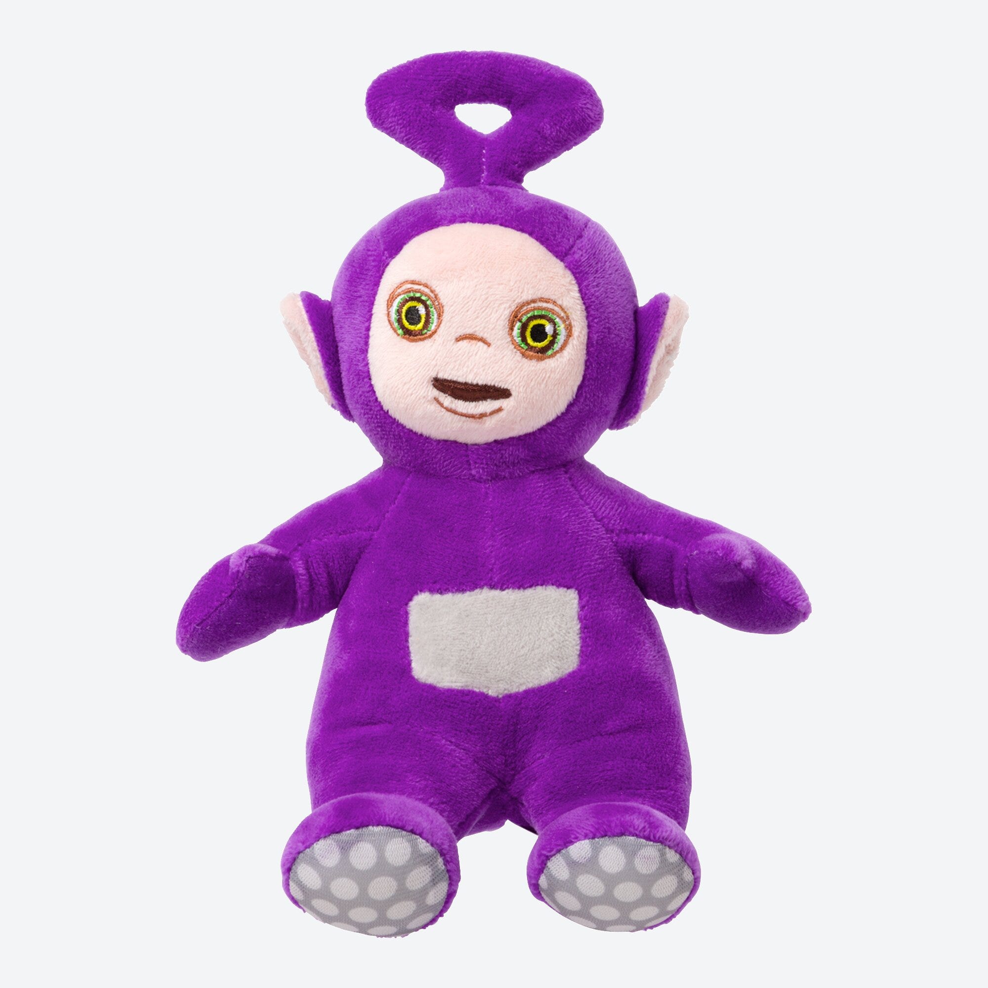 Teletubbies Plüschfigur, ca. 25cm