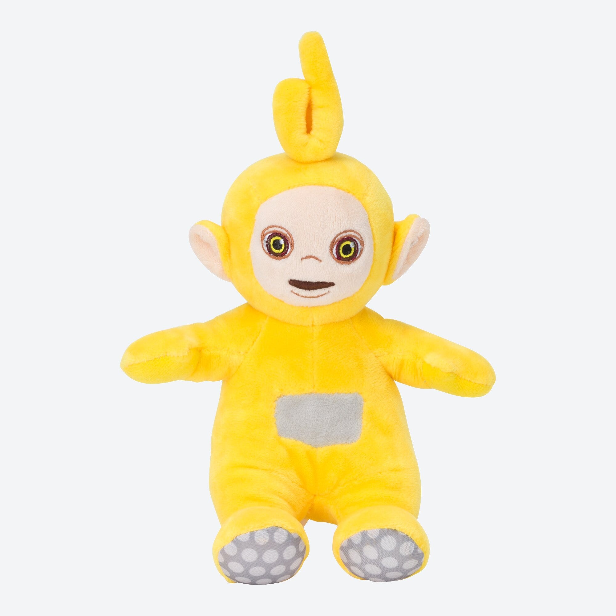 Teletubbies Plüschfigur, ca. 25cm