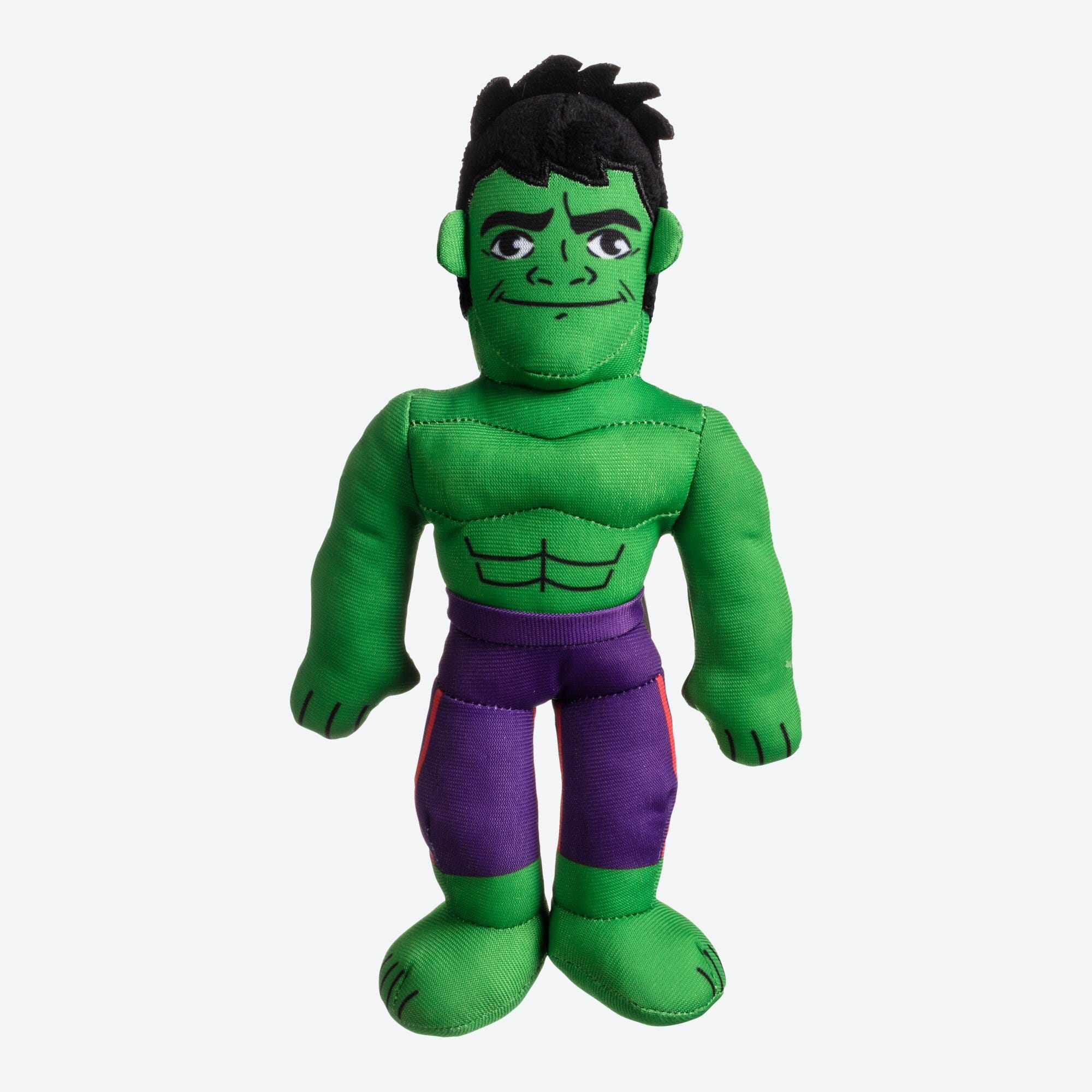 MARVEL Super Heroes Figur, ca. 20cm