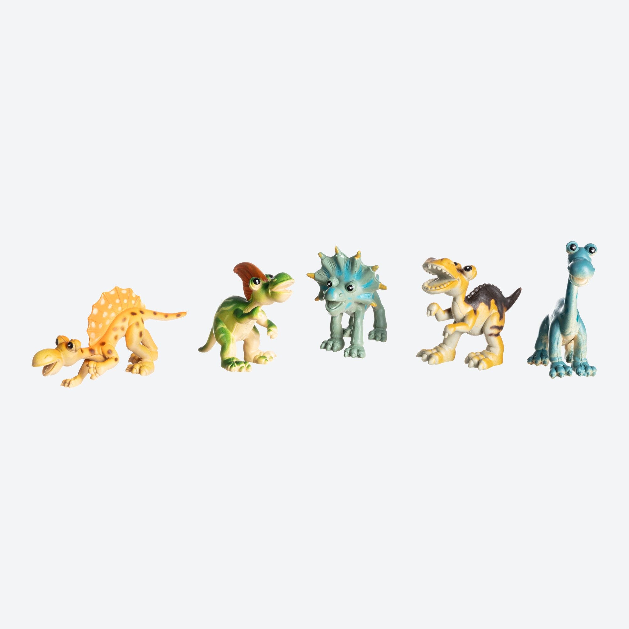 Simba Funny Animals in verschiedenen Ausführungen