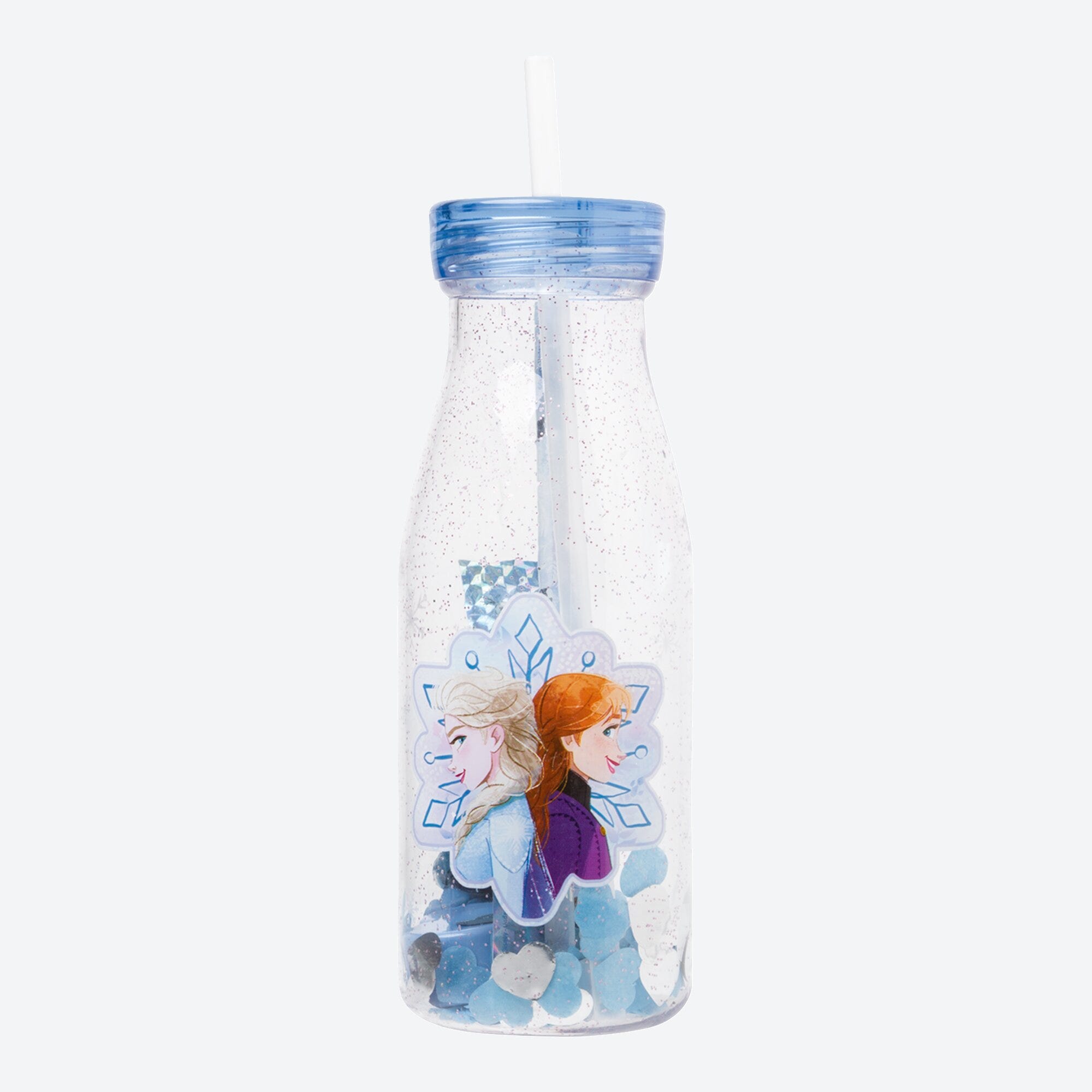 Fancy-Schreibset im Trinkbecher, verschiedene Designs