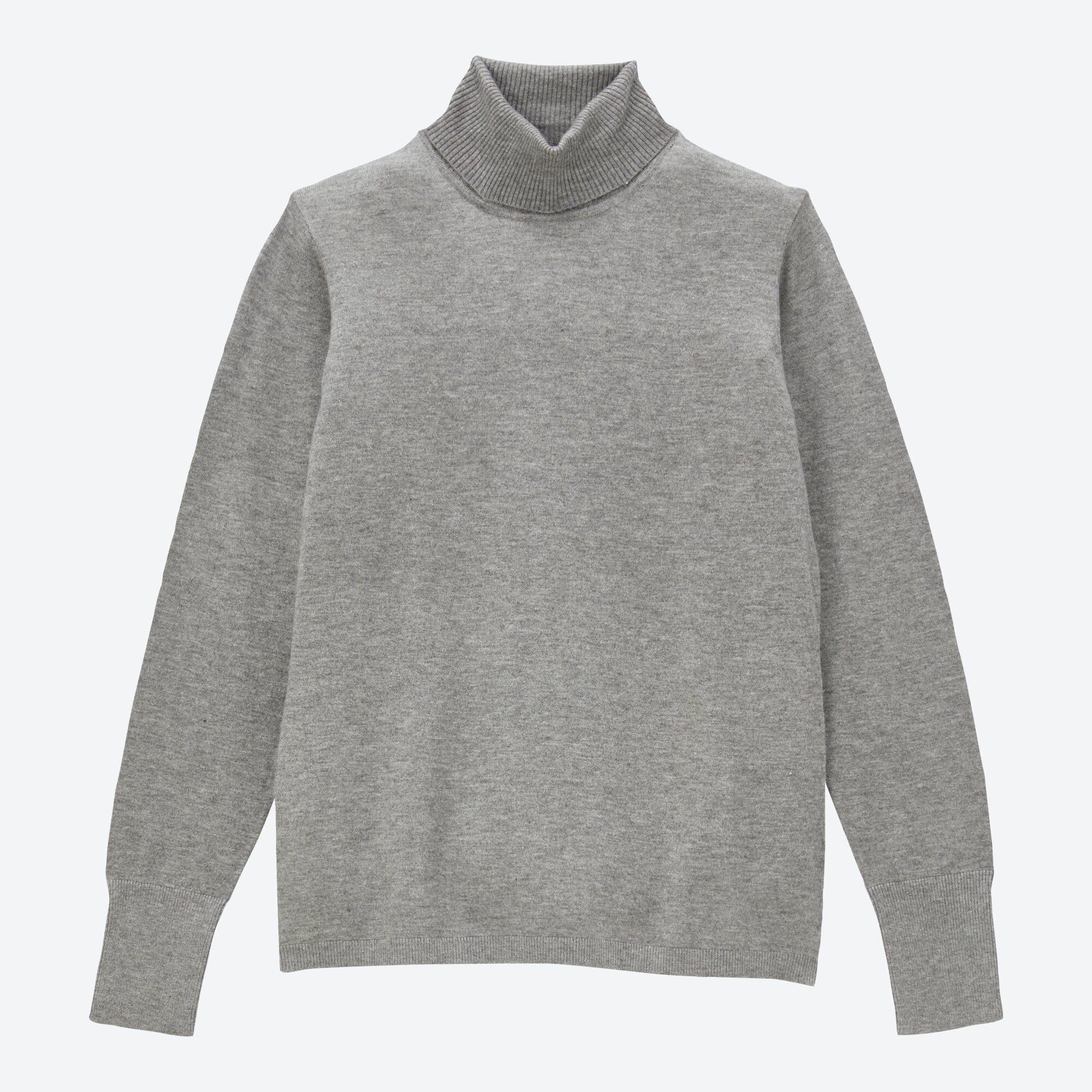 Damen-Pullover aus elastischem Material
