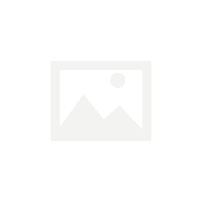 Baby-Jungen-Wickelbody mit Tier-Frontaufdruck