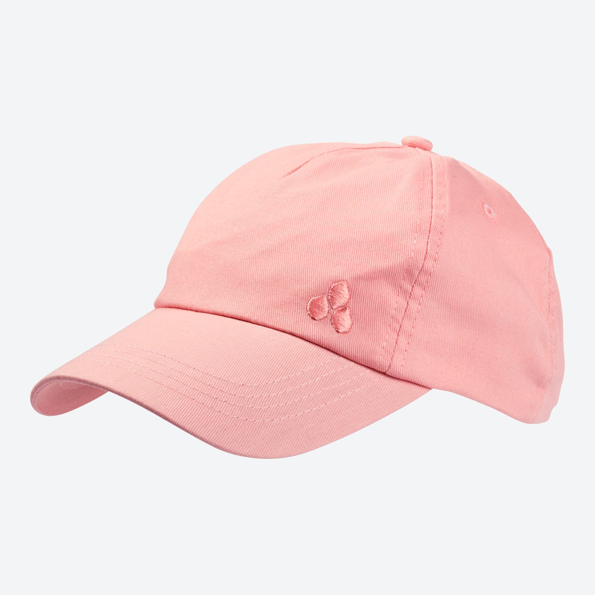 Damen-Kappe mit Klettverschluss