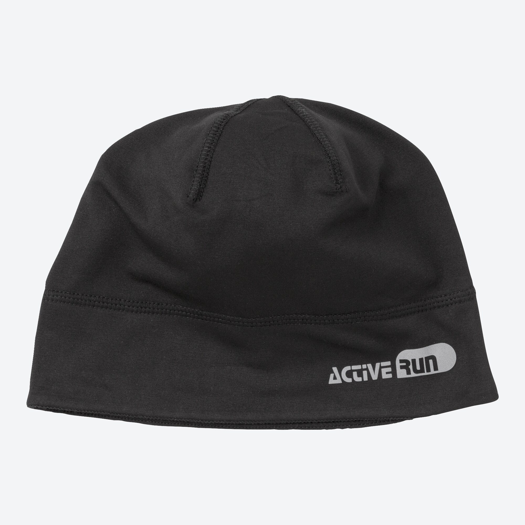 Unisex Beanie aus weichem Material