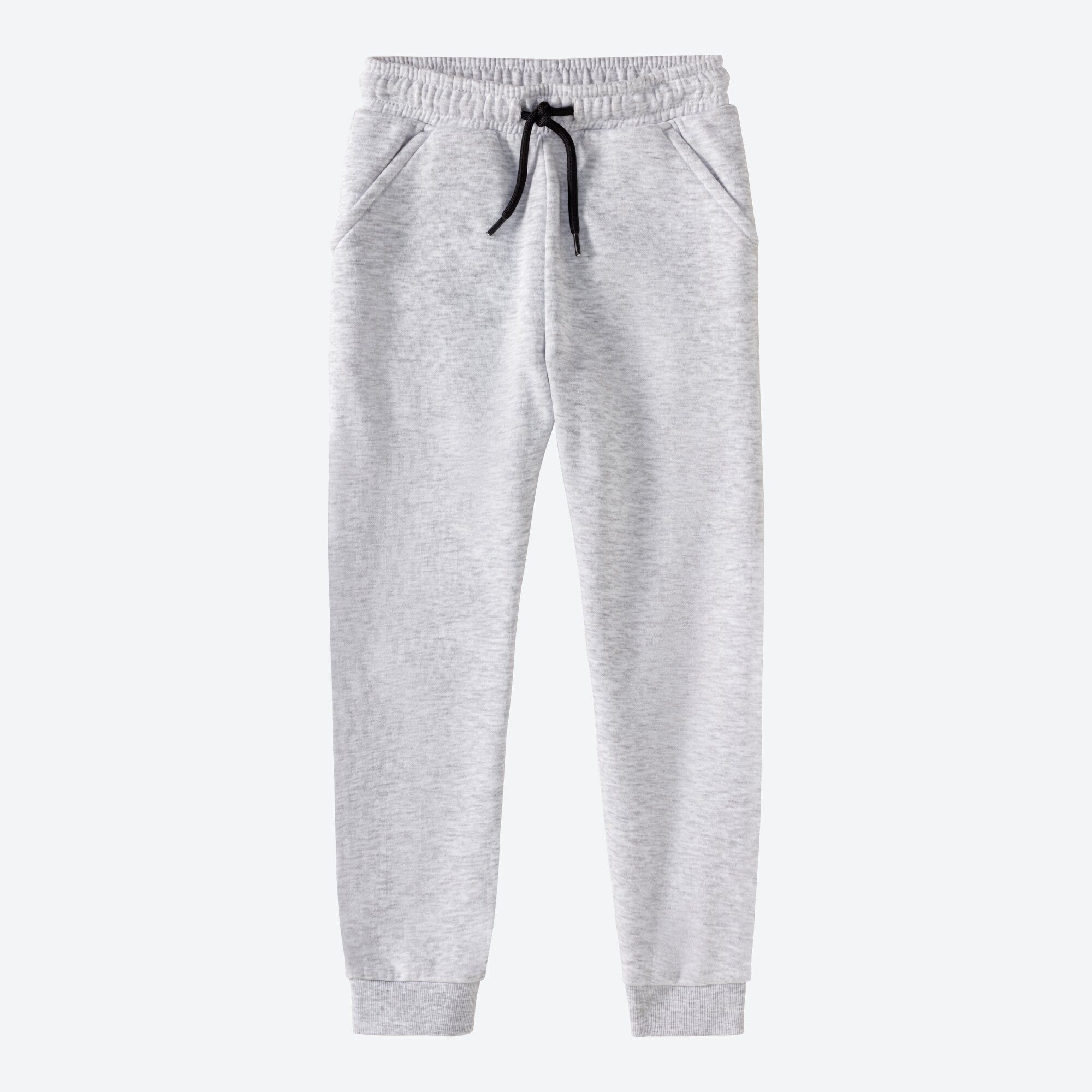 Kinder-Jungen-Jogginghose mit Bindeband