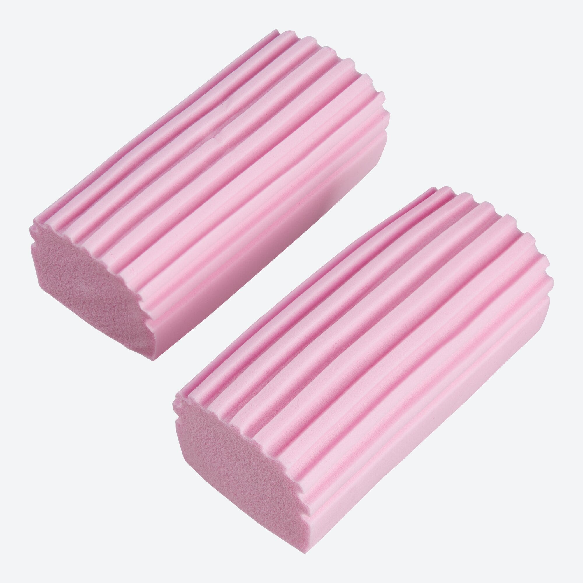 Cleanrite Super Duster Schwamm-Set, 2er-Pack