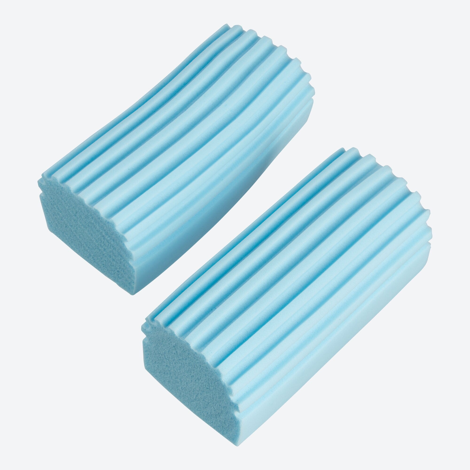 Cleanrite Super Duster Schwamm-Set, 2er-Pack