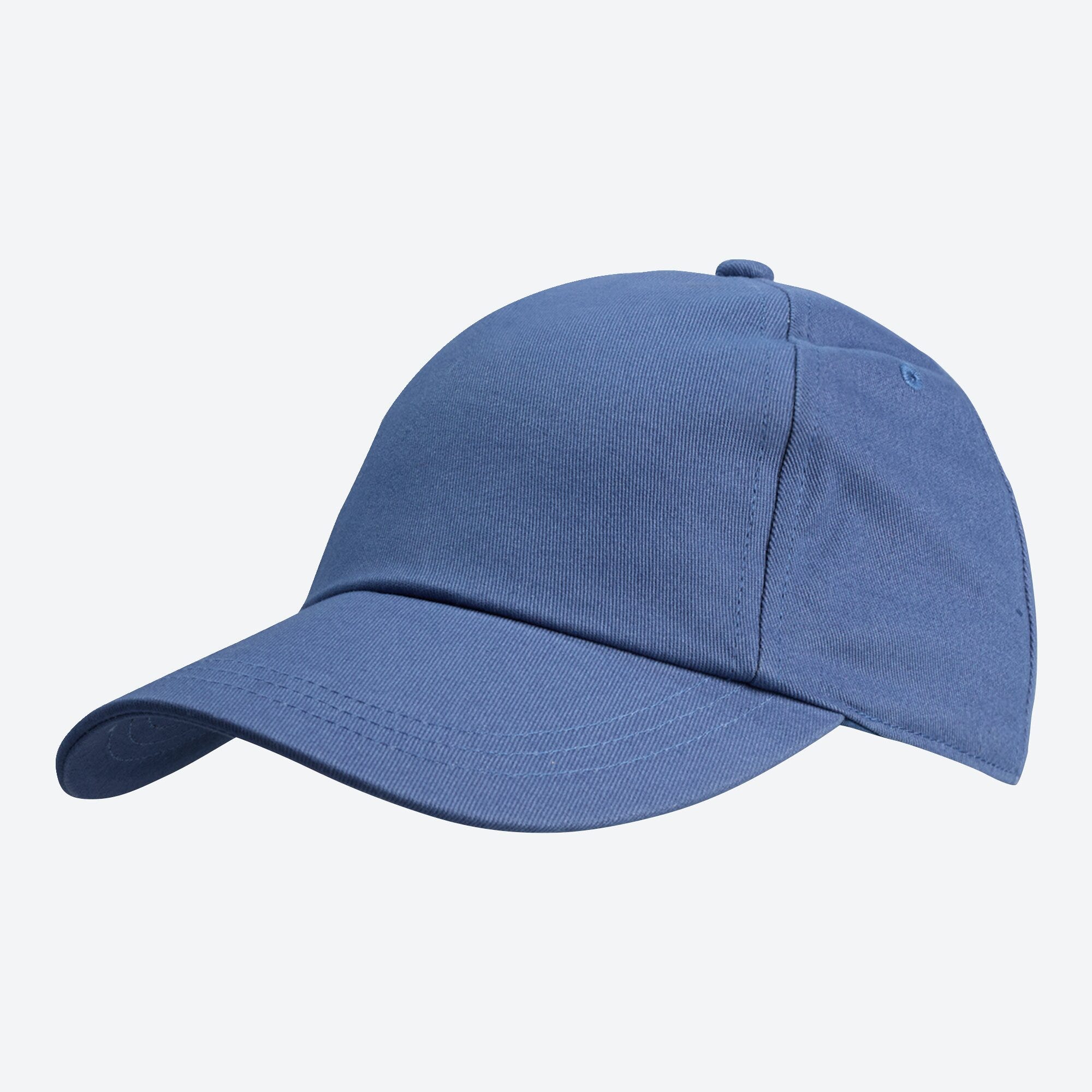 Damen-Kappe mit Klettverschluss
