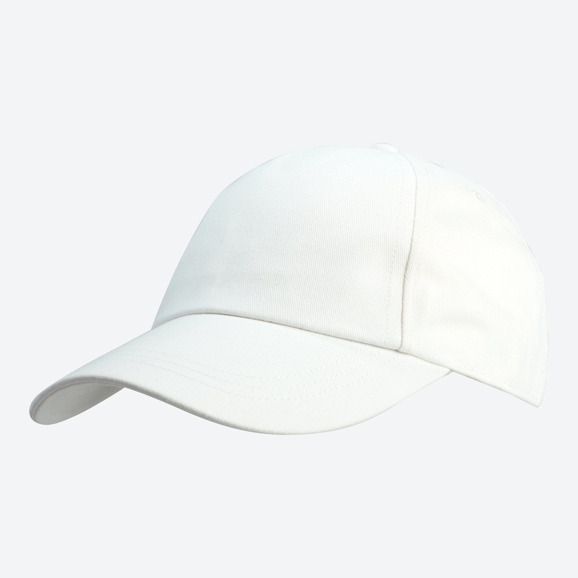 Damen-Kappe mit Klettverschluss