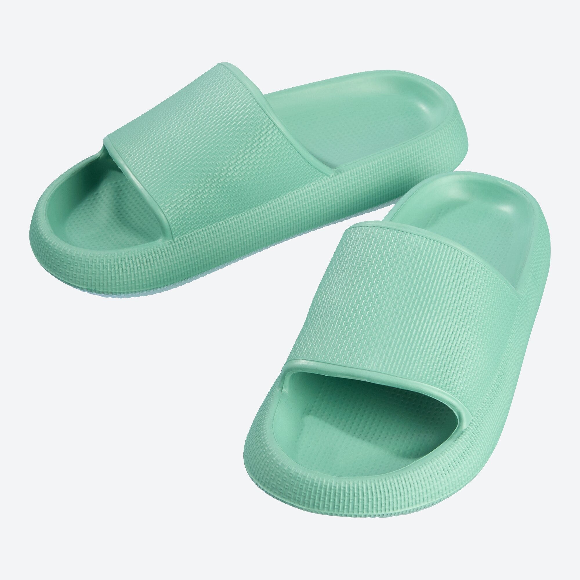 Damen-Slipper in verschiedenen Farben