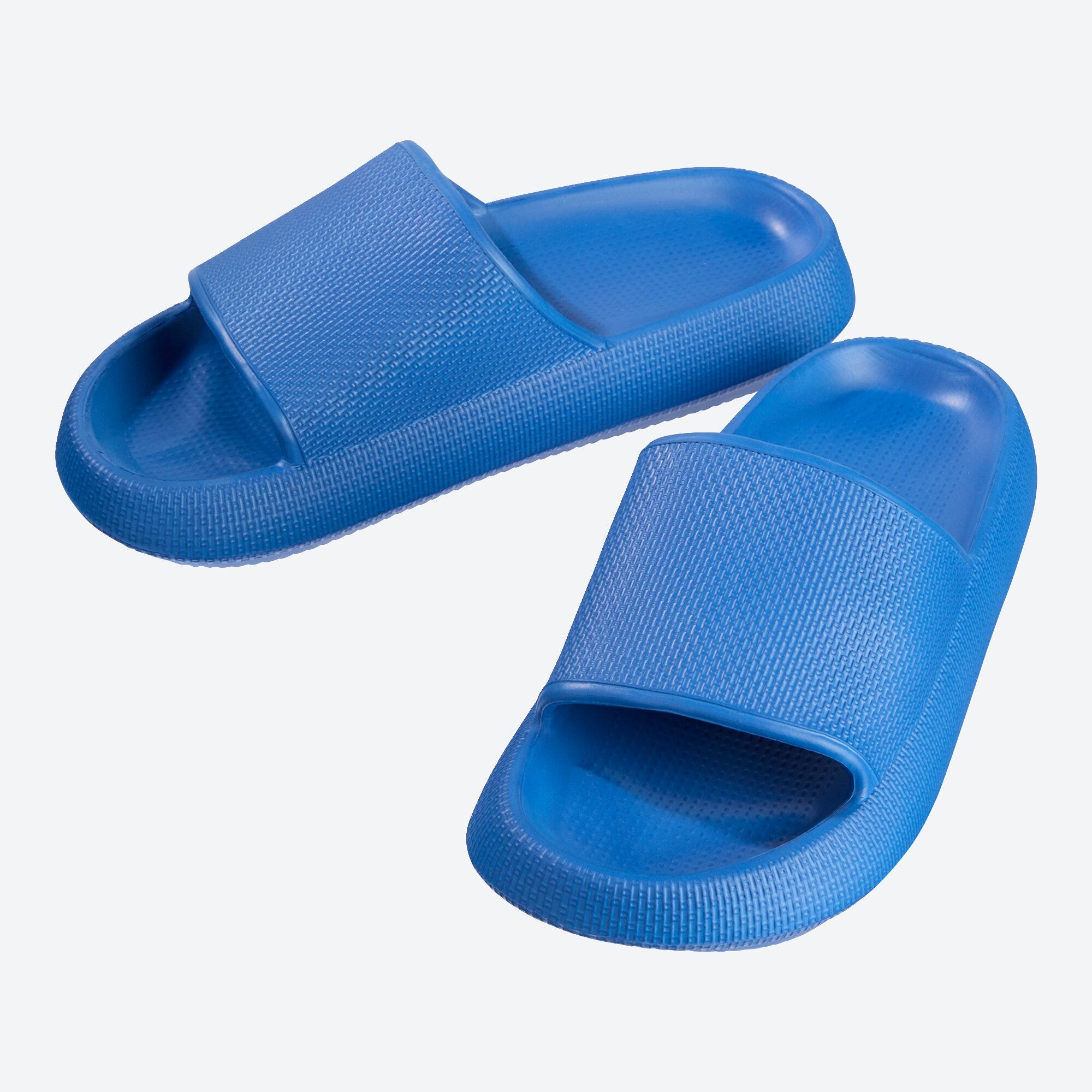 Damen-Slipper in verschiedenen Farben
