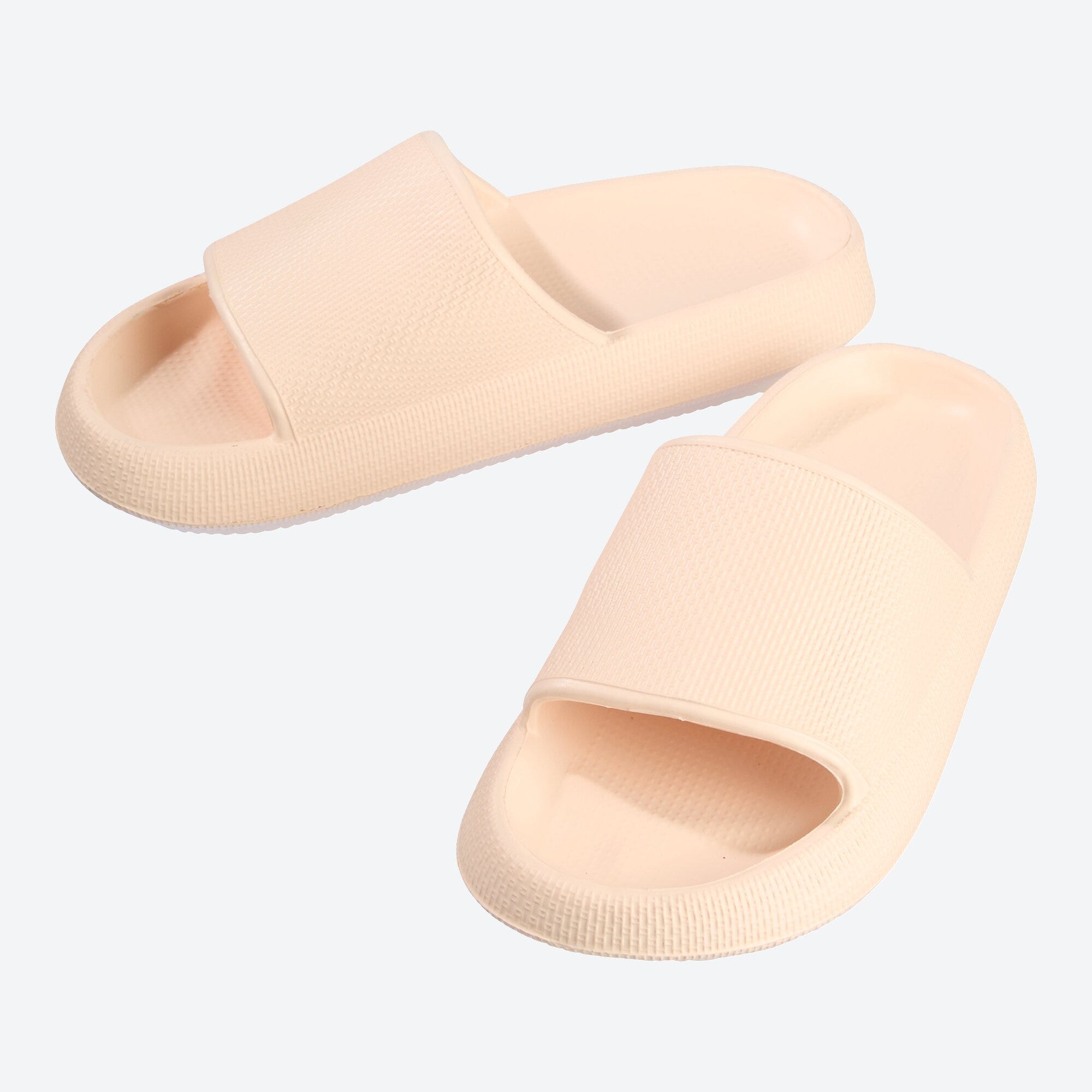 Damen-Slipper in verschiedenen Farben