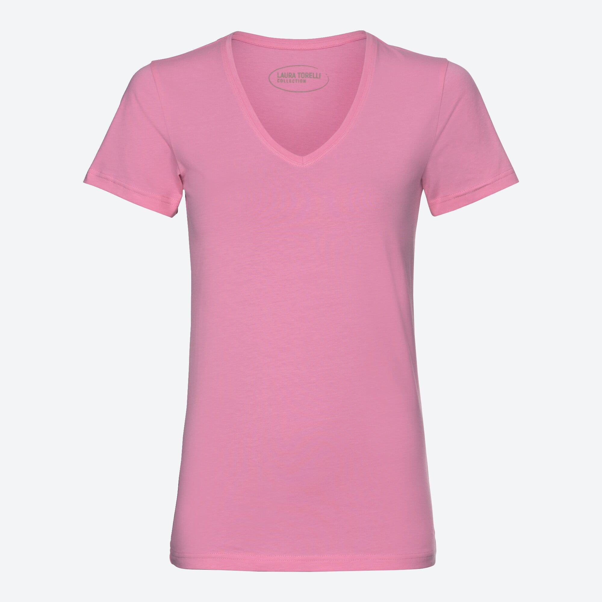 Da. T-Shirt