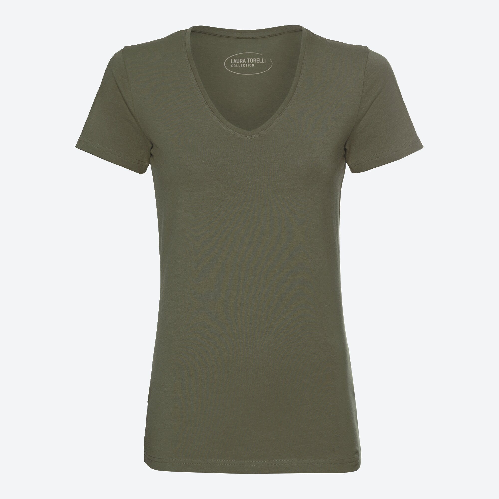 Da. T-Shirt