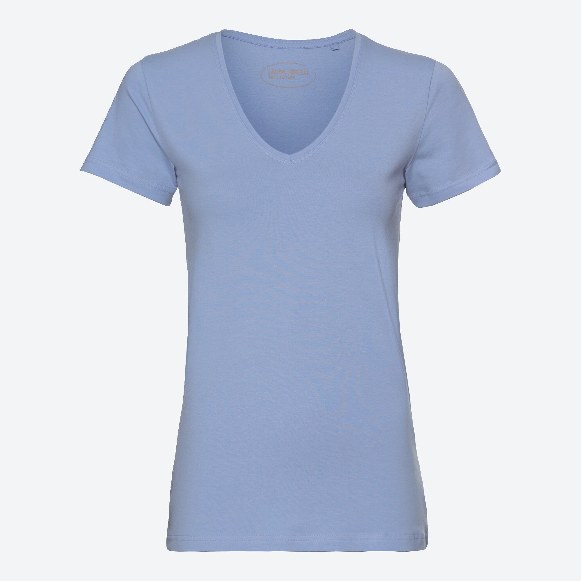 Da. T-Shirt