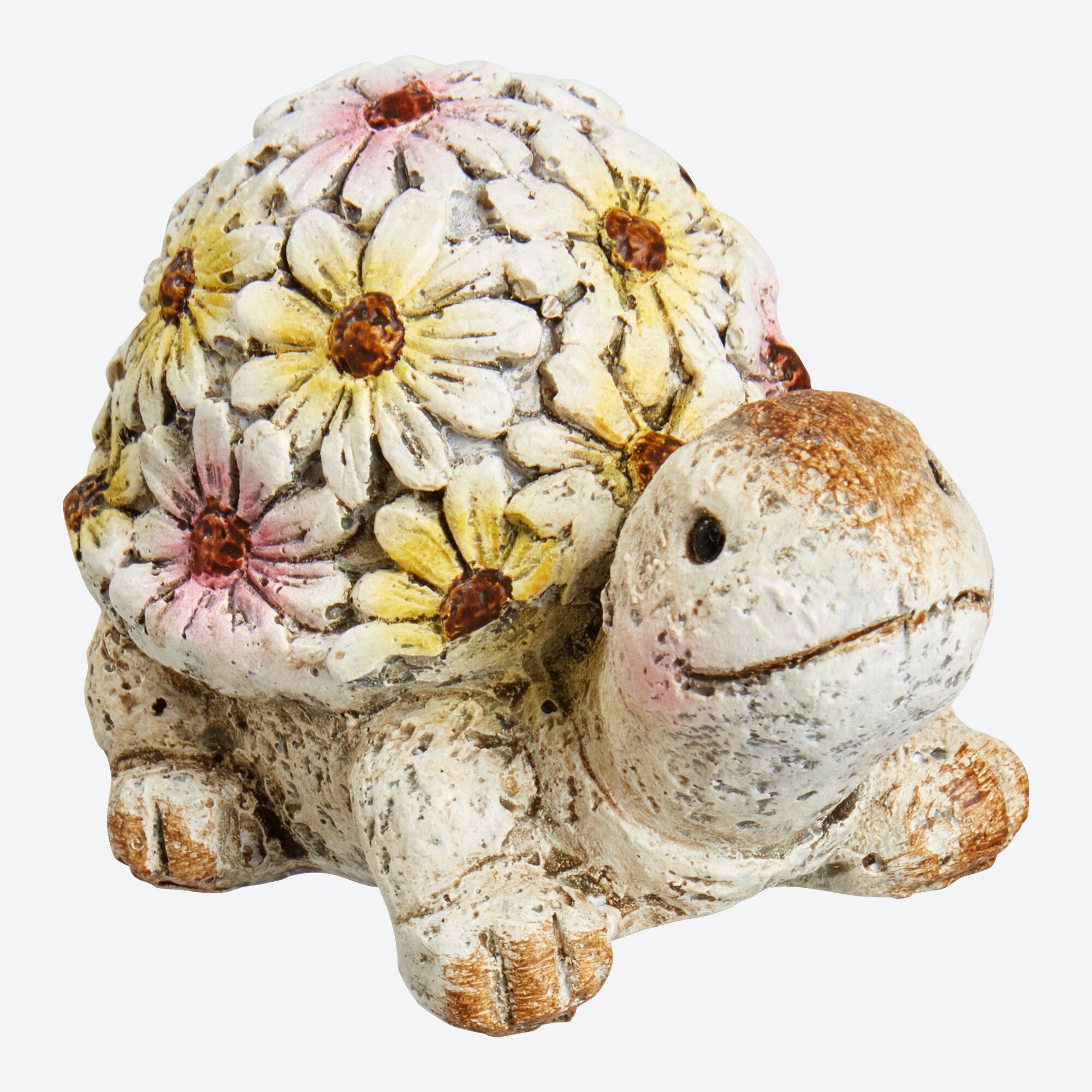 Deko-Tierfigur in verschiedenen Ausführungen, ca. 9,5x5,5x6cm