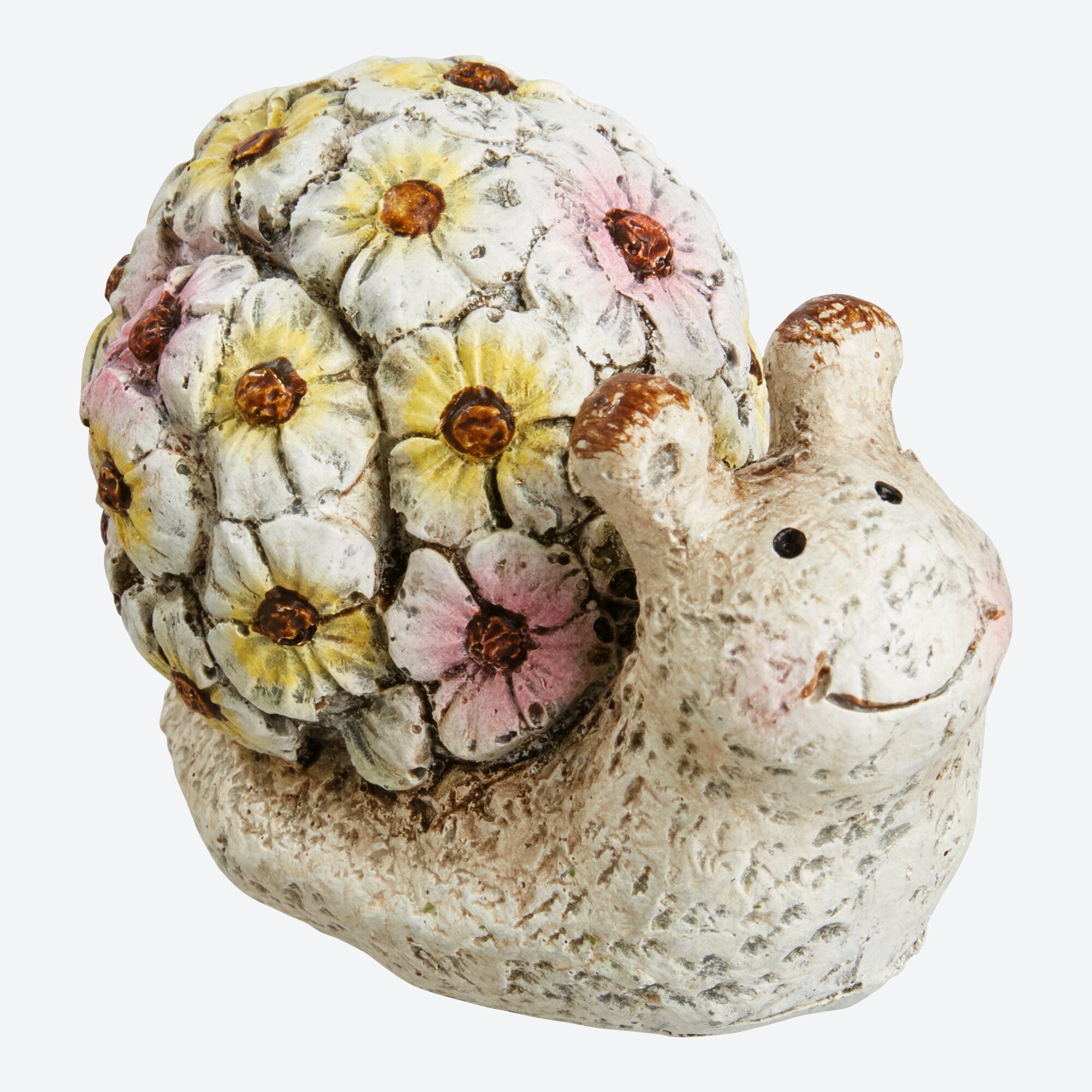 Deko-Tierfigur in verschiedenen Ausführungen, ca. 9,5x5,5x6cm