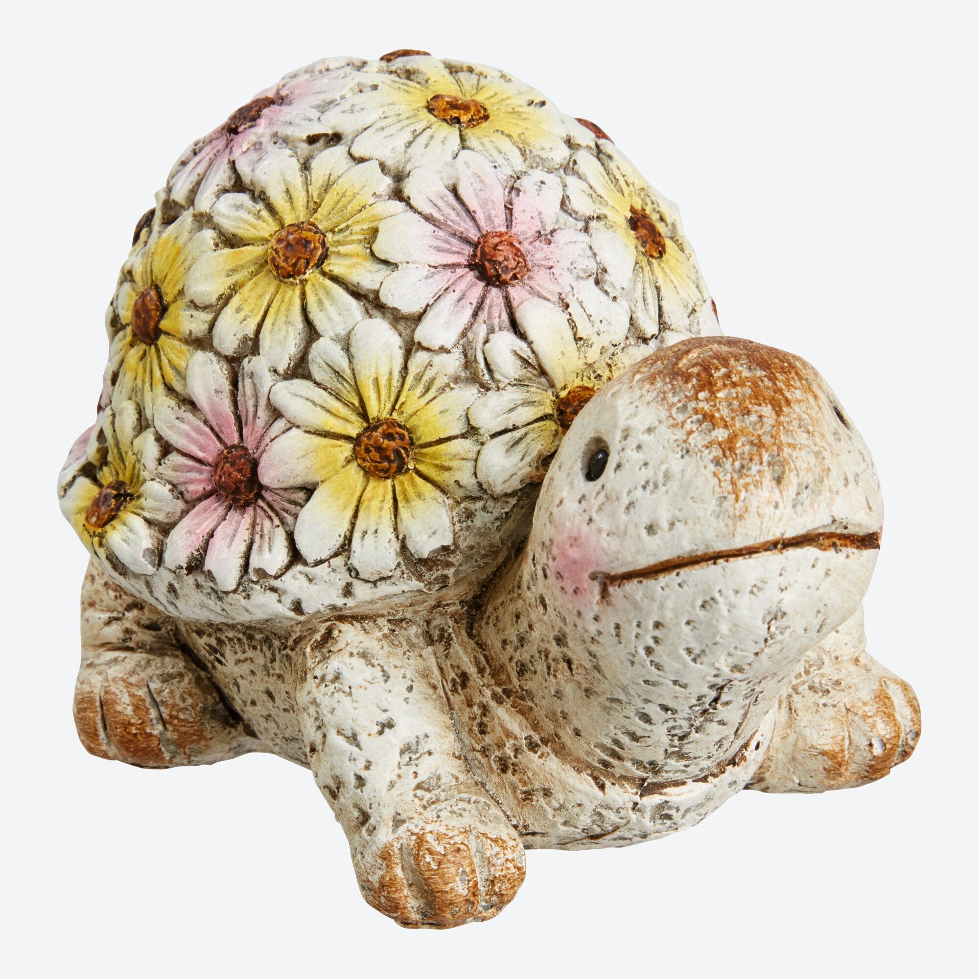 Deko-Tierfigur in verschiedenen Designs, ca. 14x9x8,5cm