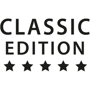 Classic Edition