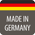 Made in Germany