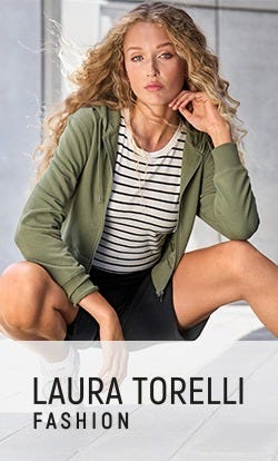 Tendenze moda da taglia XXS